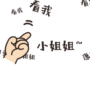 周华饰周水库张丽君饰方丽珍肖云祥饰老李顾澳丽饰王秀英制作团队编剧