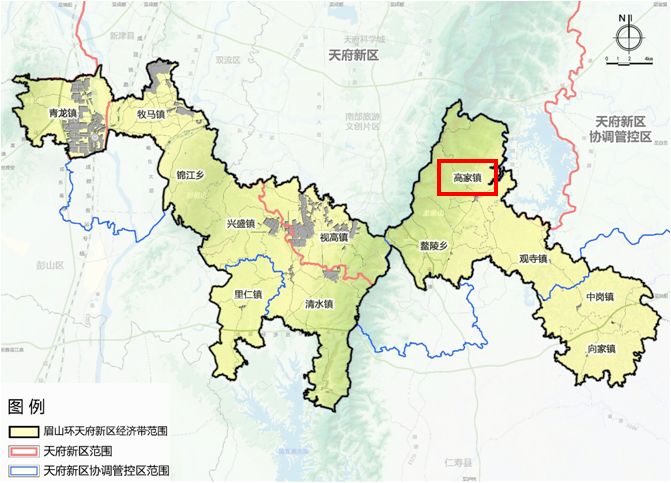 四川仁寿县人口多少_仁寿县飞机场规划图(2)