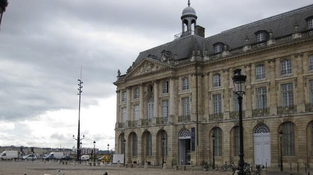 法国十大城市gdp_法国城市图片(2)