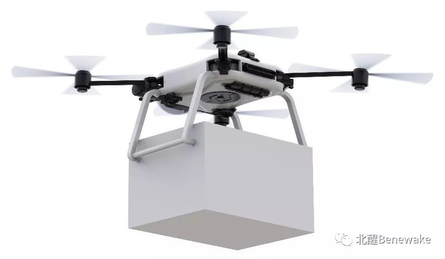 激光雷达扫描仪教程 7db4d8fedc8d42cb85b4e578cc4adbce.jpeg