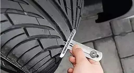 7dde6f9436094afdb8e1b90adf32f392.jpeg