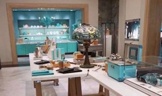 ������Ҳ�����˿��ȵ�!�鱦Ʒ�Ʒ׷�ת������ʳ?