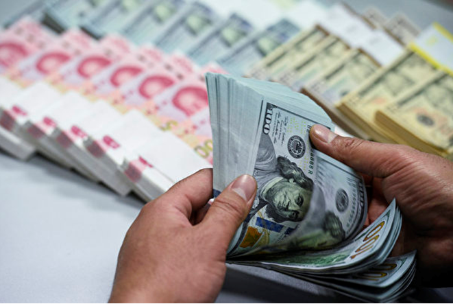 2020年经常账户顺差占gdp_2020-2021跨年图片(3)