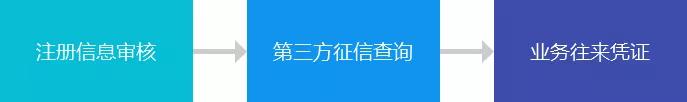 文章配图-4