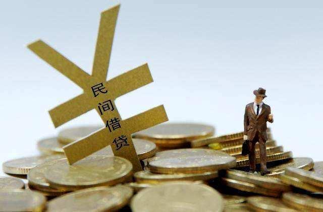 律师提醒:债务人只要做好这3点,就不怕被债权人虚假诉讼骗钱