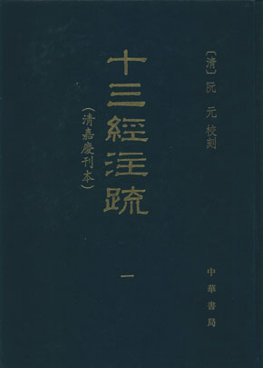 80a5072785fb439cbda61e573df11ffc.png