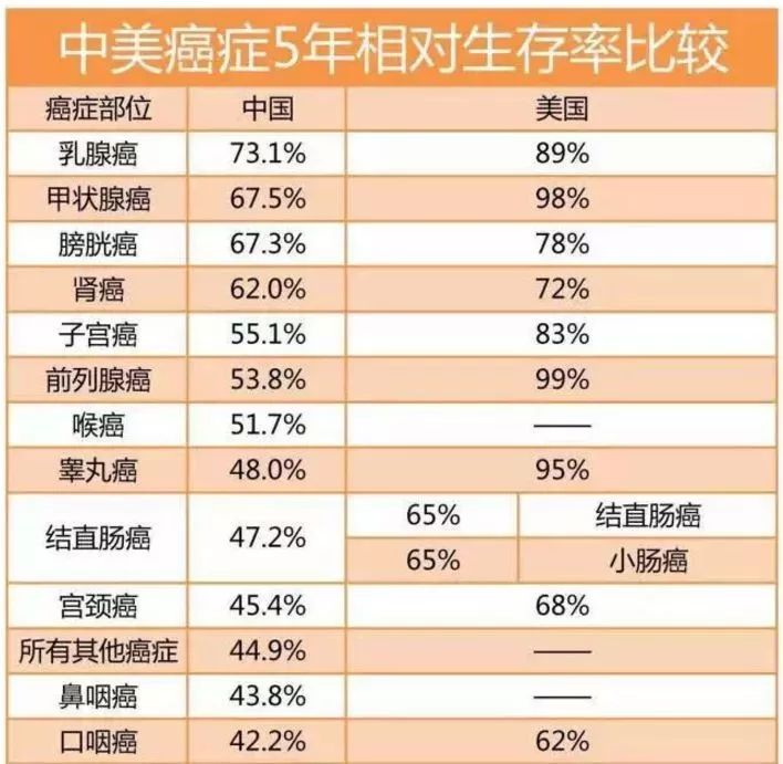 2019年药品销售排行_2013年度中国药店非药品经营排行榜