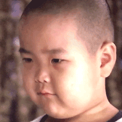 父母这么做 ,好孩子也会被教坏!