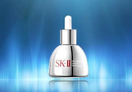 十大顶级护肤品排行榜_男士护肤品十大排行(4)