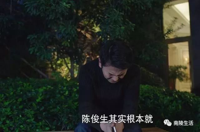 咋样让自己的心狠起来 827f3684538c4a62bf4db591a630c61d.jpeg