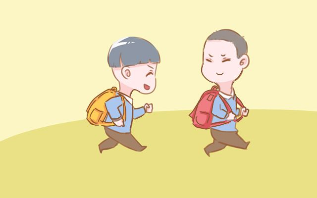 如何让孩子变得更沉稳 82a9f4d7c3fd40dd9a690d939e5360c2.jpeg