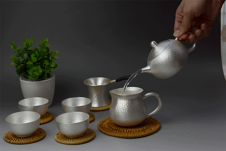 餐具 茶具 750_500 gif 动态图 动图
