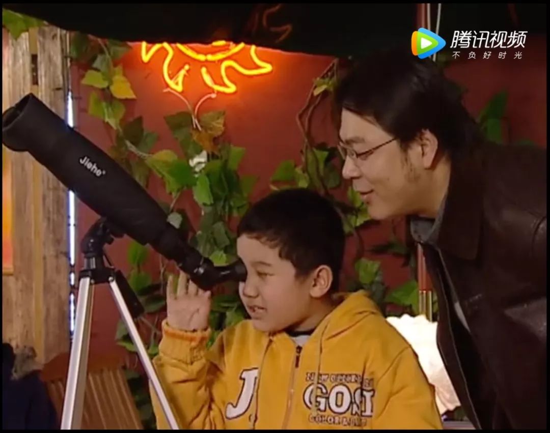 点击图片看原样大小图片