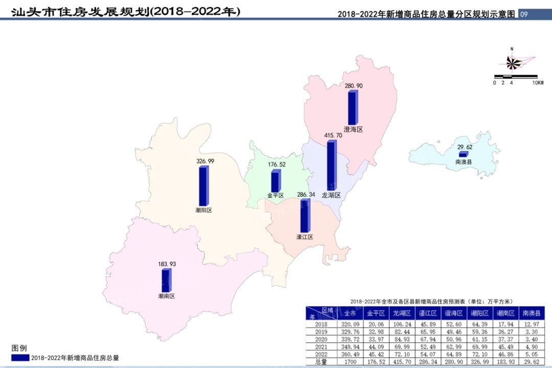 新建人口_日本新建房数量为什么还在涨 人口不是大量减少吗(3)