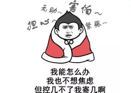 84e23090520a4c9d8890db15de8983d5.jpeg