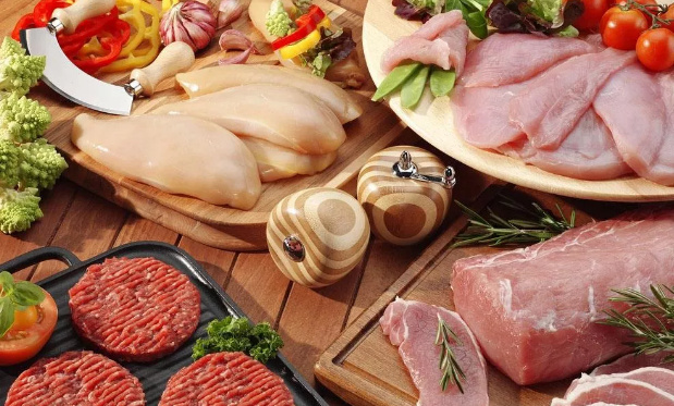 优质蛋白质食材 84f486bfb3884f5e8414df0d352907d0.jpeg