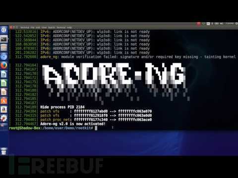 shadowrocket香港节点