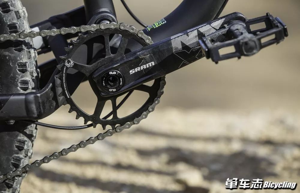 再进击迪卡侬万元入门款软尾am100s发布