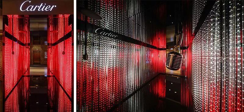 ������Ҳ�����˿��ȵ�!�鱦Ʒ�Ʒ׷�ת������ʳ?