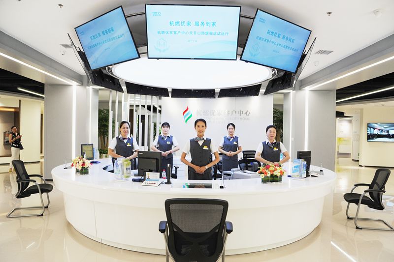 优品精选旗舰店 870582f97d5c4477be68535ab1376ade.jpeg