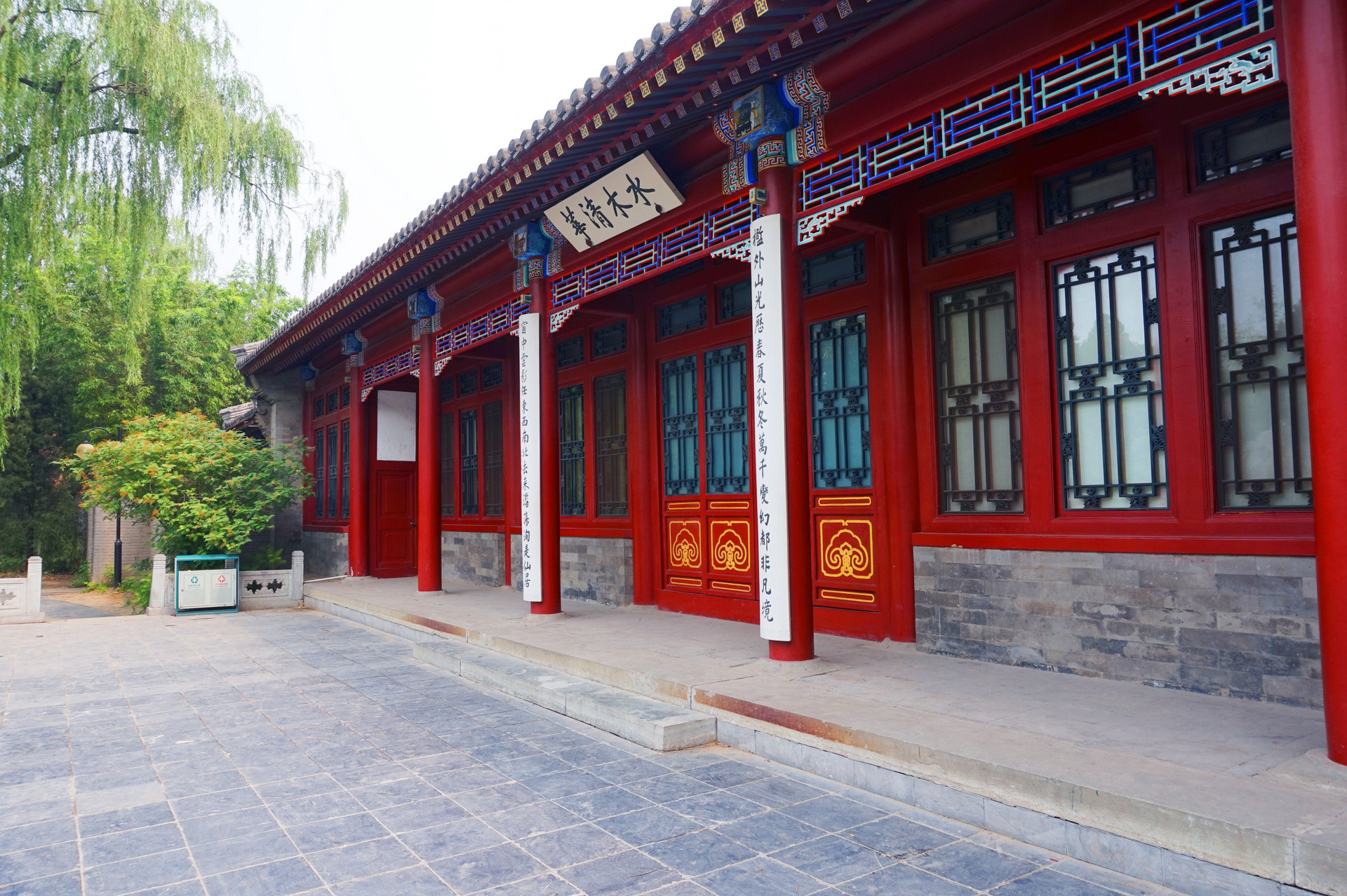 全国最有钱大学排行榜:谁最舍得给学生花钱? 网上澳门赌场网址