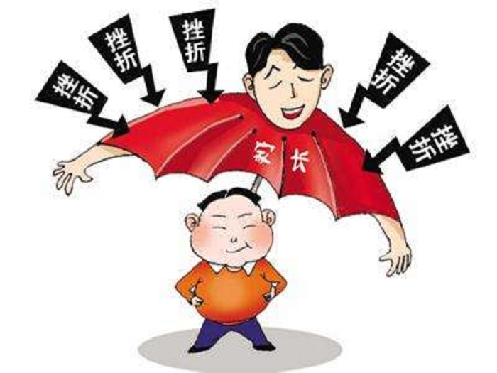 如何增强自己的力气 87d5d1f694e04797ba9e16cdf0f009da.jpeg