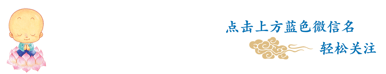 中国唐卡文化研究中心——如何辨识中国唐卡造像：绿度母和白度母之间的区别！