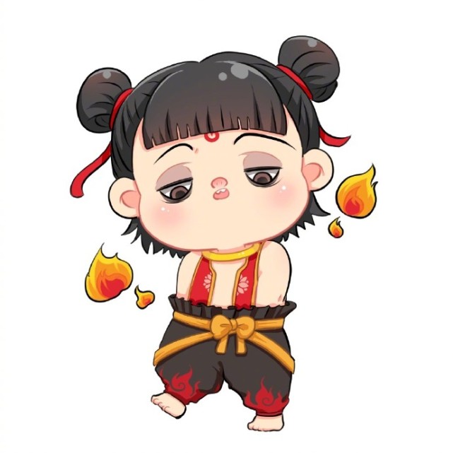 ߸֮ħͯ:߸밽ҪԼСӢ,: