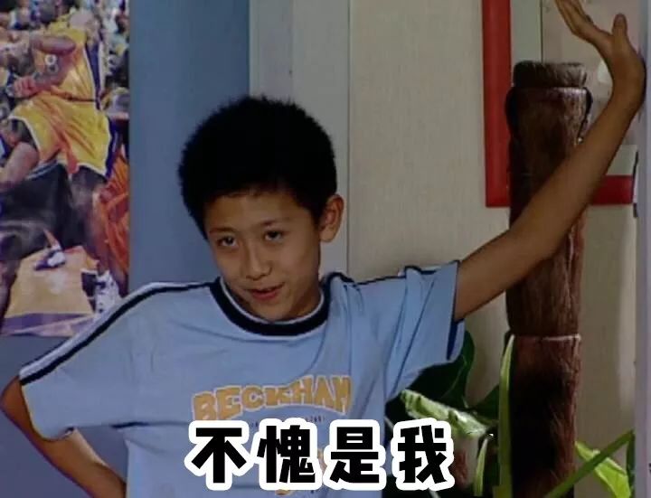 点击图片看原样大小图片