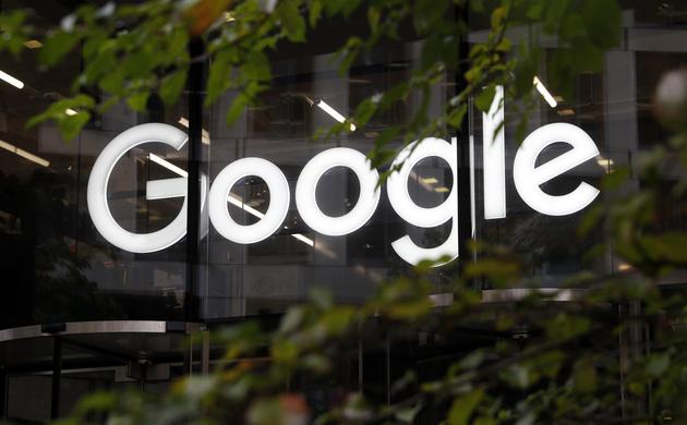 谷歌原Pixel总经理离开硬件部门在CEO办公室工作