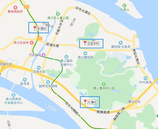 蕉门村人口_蕉门村
