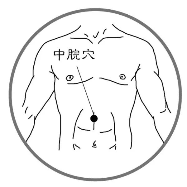 吃什么拉什么不消化是什么病 8beb6f61533145fdb1799fff936a4538.jpeg