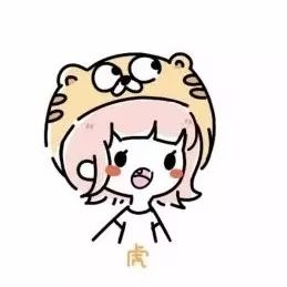 原来十二生肖的故事是这样的，太涨知识了！！！