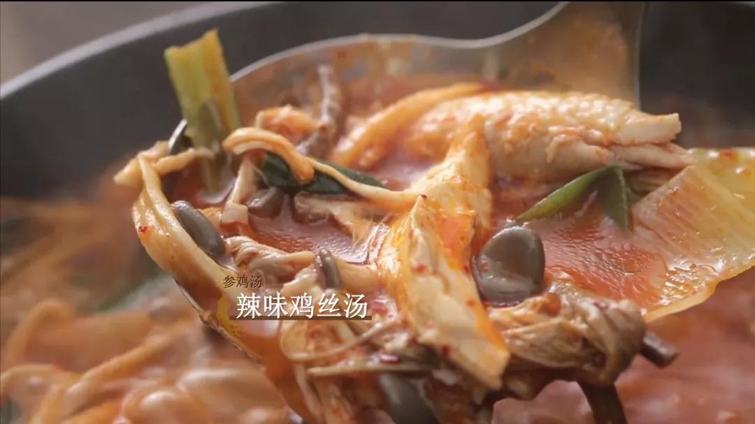 干韩国总人口_韩国美女