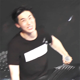 七夕过后还想收礼怎么办