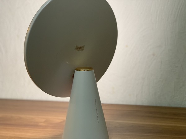 902f0eea4071445583fa399228a13905.jpeg