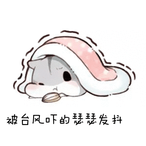 特大暴雨+12级大风,超强台风“利奇马”来袭!即将影响青岛 通博官网址