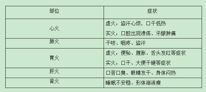 907f33074ebf4cacb84e91f6c58018ad.png