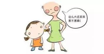                     原创            妈妈，我又在床上画地图了！