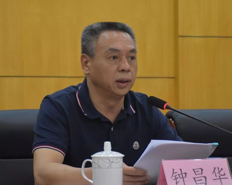 古田县委召开常委会扩大会议传达学习习近平总书记回信精神