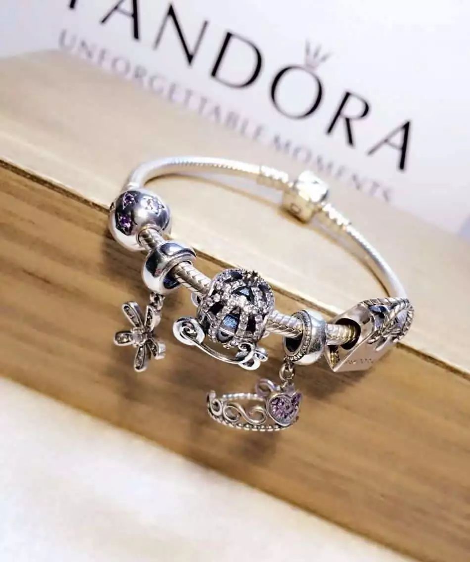 ������Ҳ�����˿��ȵ�!�鱦Ʒ�Ʒ׷�ת������ʳ?