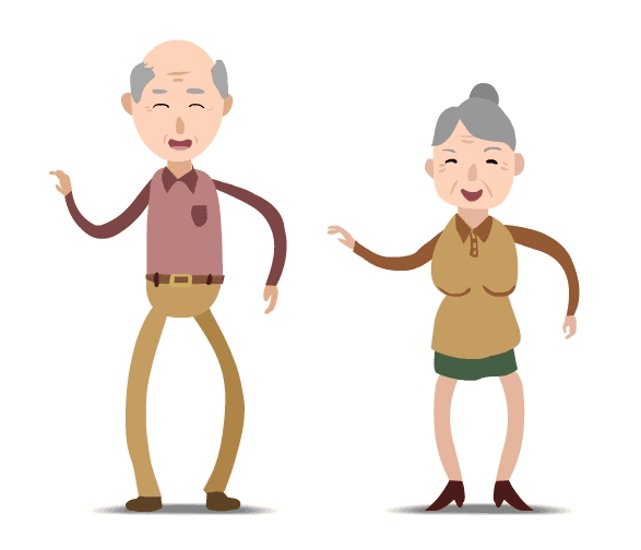 设计 矢量 矢量图 素材 587_504 gif 动态图 动图