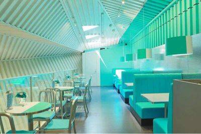 ������Ҳ�����˿��ȵ�!�鱦Ʒ�Ʒ׷�ת������ʳ?