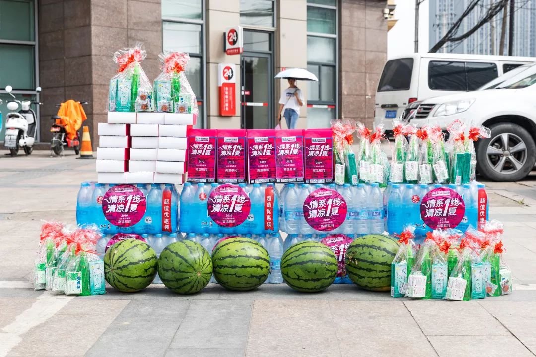 光明区各街道2019GDP_2019年各省gdp占比图(3)