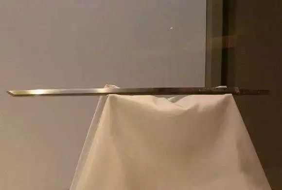 93d13e1b286447d49121ef554faa56