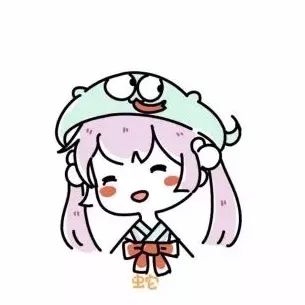 原来十二生肖的故事是这样的，太涨知识了！！！