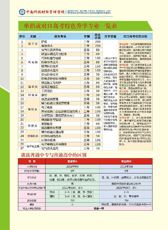 衡阳2019经济总量_衡阳保卫战(2)