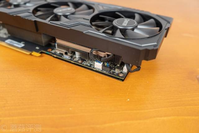 售价平平，然而品质出众——影驰 RTX 2070 Super 大将显卡评测