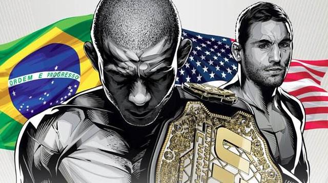 世界格斗技巧合集 98218f51522c440f8104544a78ad24eb.jpeg