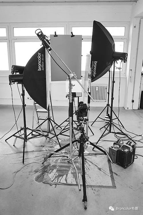 瓶子做杯子视频 98943c477907464bab01b2aadc40b1e9.jpeg